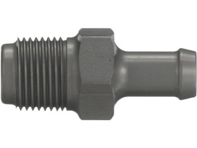 For 2008-2019 Subaru Legacy Crankcase Vent Valve PCV Valve Gates 18615QWZF 2009 - Image 1 of 2