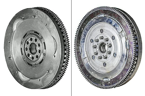 LuK Schwungrad  für BMW - Bild 1 von 1