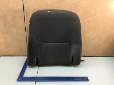 ⭐ Cojín superior asiento delantero derecho Nissan NV200 13-16 furgoneta de carga hasta 31/03/16 E Foto 1 de 4