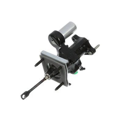 Dodge Ram 2500 2005-2011 refuerzo de freno eléctrico fabricante original nuevo genuino Mopar 5179891Ac Foto 1 de 4