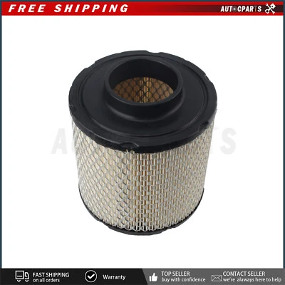 Air Filter For 2014-2023 Polaris Ace Ranger Sportsman 500 570 Crew ETX #7082037 - Image 1 of 4