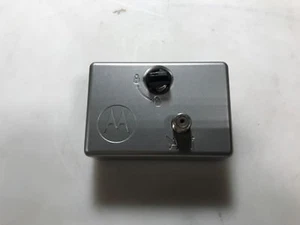 Motorola 506977-001 2-Port Diplexer Module - Picture 1 of 3