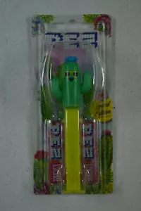 Pez - Limited Edition - Cactus - Foto 1 di 3