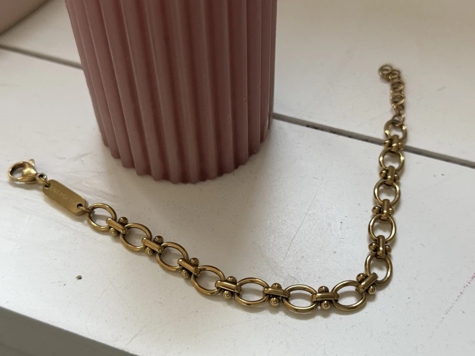 Energetix Magnetschmuck Armband Super Süß  - Bild 1 von 4