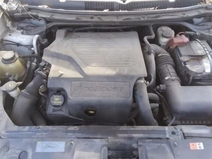 Throttle Body Throttle Valve Assembly 3.5L With Turbo Fits 10-19 FLEX 22408266 - Picture 1 of 6