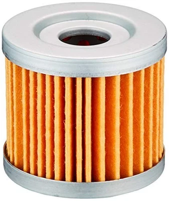 Kit complet de vidange d'huile KITACO K-PIT pour adresse V125S et adresse... - Photo 1/4