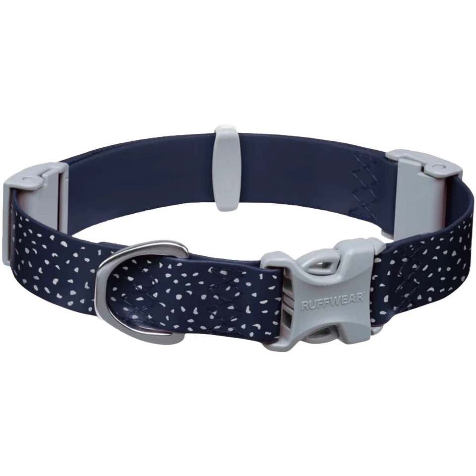 Ruffwear Confluence Collar - Image 1 of 4