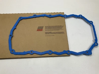 Fel-pro OS30676R Engine Oil Pan Gasket For 1996-2007 Dodge Caravan 2.4L - Image 1 of 4
