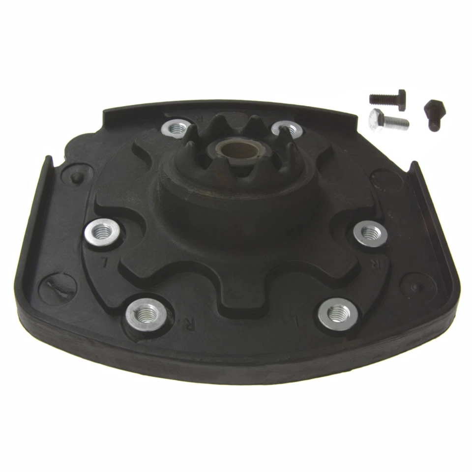 Suspension Strut Mount for Chevrolet Monte Carlo 1995 - 1999 TRW JSB4674S Foto 1 de 4