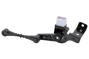 Front Right Suspension Ride Height Sensor For 12-15 Range Rover Evoque - Picture 1 of 2