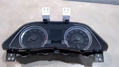 2020-2022 HYUNDAI SONATA SPEDO CLUSTER SPEEDOMETER.94001-L0080 - Image 1 of 4