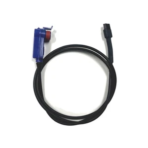 230-VM-TBRPM Racepak 230-VM-TBRPM V-NET TURBO SHAFT SPEED - MODULE ONLY - Bild 1 von 1