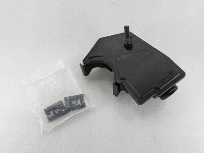 Jeep Wrangler GC 1993-2004 depósito de dirección asistida 5066224AA Foto 1 de 4