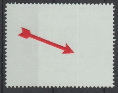 Belgium 1980 Stamp 150th Anniversary Independence Royal Theathre  MNH CURIOSITY - Image 1 of 2