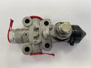 Majorsell Truck Bus Levelling Valve as per K194768 - Picture 1 of 3