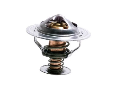 Termostato 52954MNDF 2001 2000 2002 2003 1998 1999 para Lexus GS300 1993-2005 Foto 1 de 2