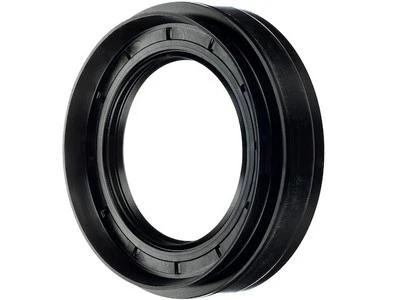 Sello de eje de salida derecho para Lexus ES300 1992-1993 92133SRPJ Foto 1 de 2