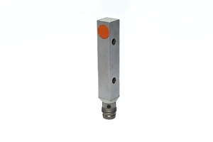 IFM IL5004 INDUCTIVE SENSOR ILA3002-BPKG/OBEN/AS-514TPS RT - Picture 1 of 4
