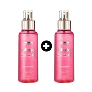 MEDIPICKME Collagen Mist Serum 105g x 2ea Anti-Falten Toner & Feuchtigkeit K-Beauty - Bild 1 von 1
