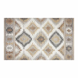 Tapis en vinyle Stor Planet kilim Autocollants Mousse Imprimé 45 x 75 cm - Foto 1 di 3