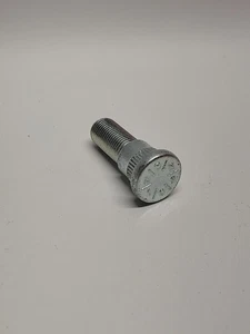 Dorman 610-109 Wheel Lug Stud - Picture 1 of 1