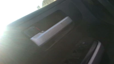 TUNDRA    2014 Door Handle Interior 30976942 - Imagem 1 de 4