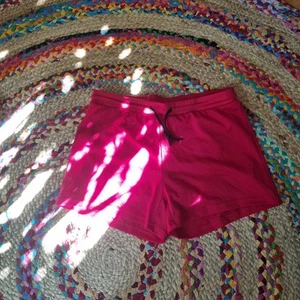 sport shorts damen M - Bild 1 von 3