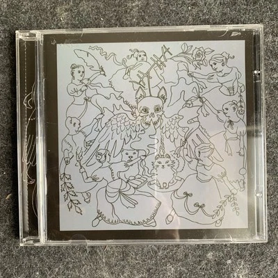 Asa Irons and Swann Miller by Irons, Asa / Miller, Swann (CD, 2007) Foto 1 de 2