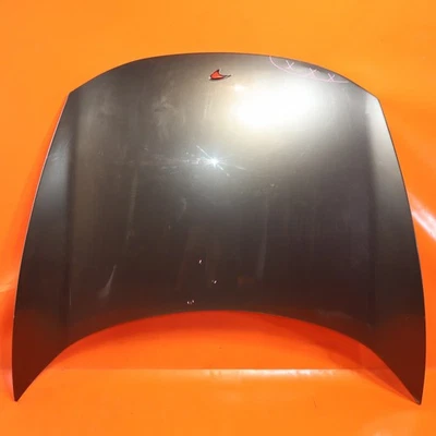 MCLAREN MP4-12C HOOD 2012 2013 2014 11A5931CP OEM - Image 1 of 4