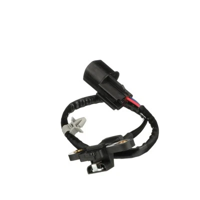 Engine Crankshaft Position Sensor SMP For 2001-2003 Mitsubishi Galant 2.4L L4 - Image 1 of 4