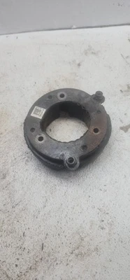 Amortiguador eje conductor AUDI S4 S5 SQ5 2018-2022 0D5301307 OEM Foto 1 de 4