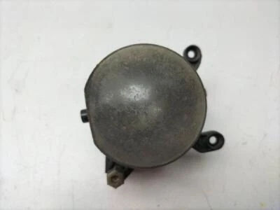 63178371907 lamp fog rh for BMW SERIE 3 COUPE (E46) 328 CI 1999 2076994 Foto 1 de 4