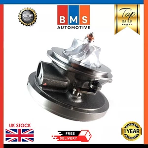 LAND ROVER DISCOVERY EVOQUE VELAR 204DTD 2.0 DIESEL PATRONE 180HP 49335-01940 - Bild 1 von 8