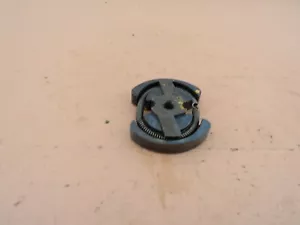 Craftsman 20"/46cc Chainsaw OEM Clutch - Picture 1 of 5