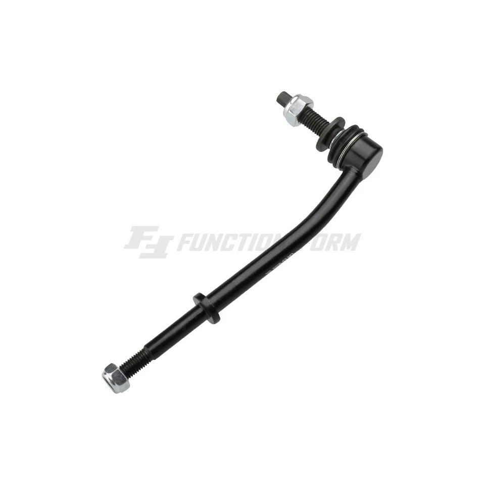 Front Stabilizer Link Right/Left for CHRYSLER ASPEN (2007-2009) - Image 1 of 1