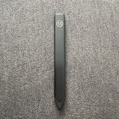 Paper By Fifty Three Bluetooth Stylus for iPad 3+ and iPad mini. - Image 1 of 3