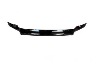 Hood Deflector-Bugflector Ii Hood Stone Guard 25113 fits 03-05 Toyota 4Runner - Picture 1 of 6
