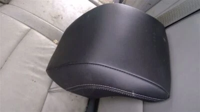 BUICK  ENCORE    2014 Headrest RIGHT REAR LEATHER 448488 - Image 1 of 4