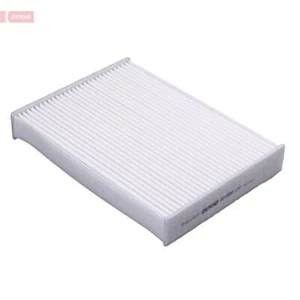 DENSO Interior Air Filter For NISSAN Qashqai II RENAULT Espace V 13- 27277-4BU0A - Picture 1 of 1