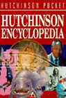 Hutchinson Poche Metalship Livre De Poche Not Stated