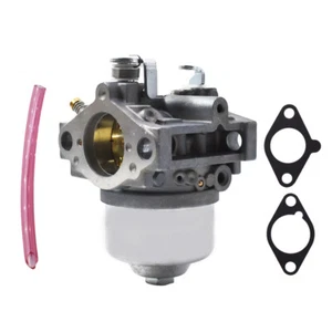 CARBURETOR FIT FOR KAWASAKI MULE 2500 2510 1996-99 Part # 15003-2509 CARD - Picture 1 of 9
