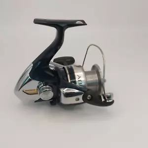 Shimano 12 Aernos 4000 Spinning Reel - Picture 1 of 15