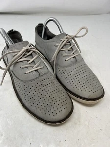 Merrell Around Town City Shoes Sleet Classy Oxfords Women’s Size 8.5 Leather - Picture 1 of 6