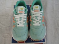 new balance w430ls1