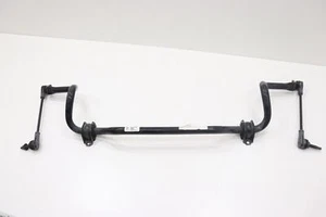 2018 - 2024 GMC TERRAIN FWD FRONT STABILIZER SWAY ANTI ROLL BAR OEM 84161350 - Picture 1 of 13
