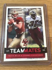 NFL HOFers & Stars Virtual Dollar Box w/ Rookies All Cards $1
