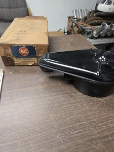 NOS Corvair Air Cleaner  Vintage 1965  C.A.C  6420892 - Picture 1 of 7