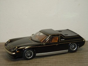 Lotus 47 Europa - The Racing Line by SMTS 8 England 1:43 *36566 - Imagen 1 de 5