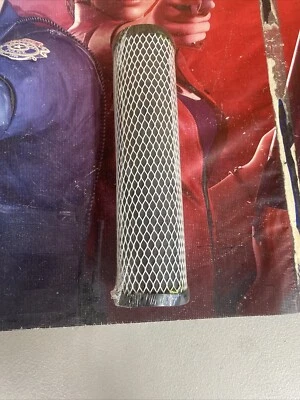 GE SmartWater FXWTC Household Sediment Filter - Image 1 of 4