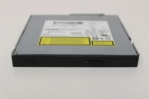 COMPAQ 314933-637 CD-ROM DRIVE CARBON MODEL CRN-8245B DL360 G2  WITH WARRANTY - Picture 1 of 3